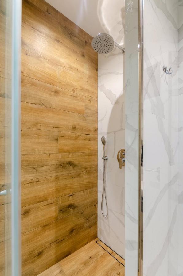 Underground Hostel Київ Екстер'єр фото