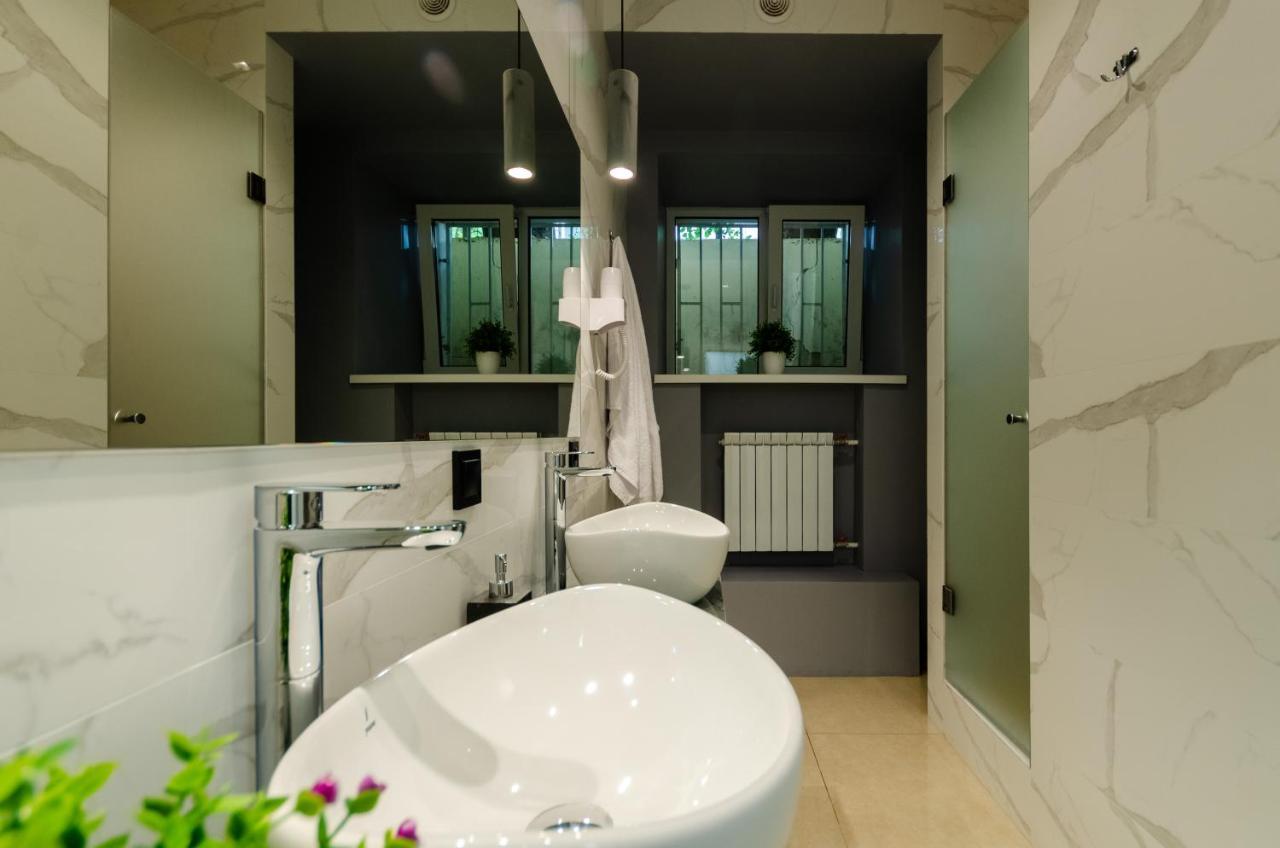 Underground Hostel Київ Екстер'єр фото